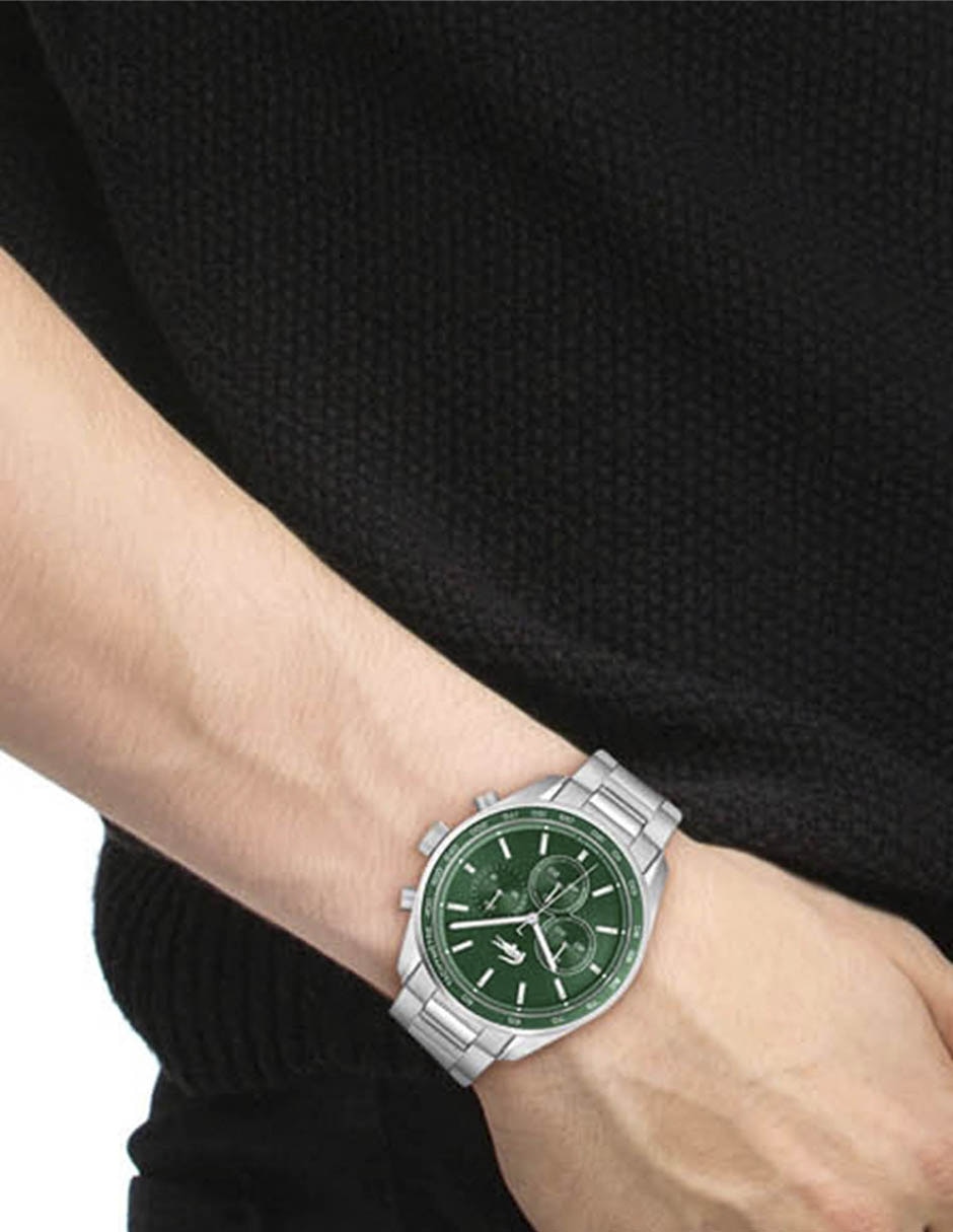 Reloj para hombre 2011346 2