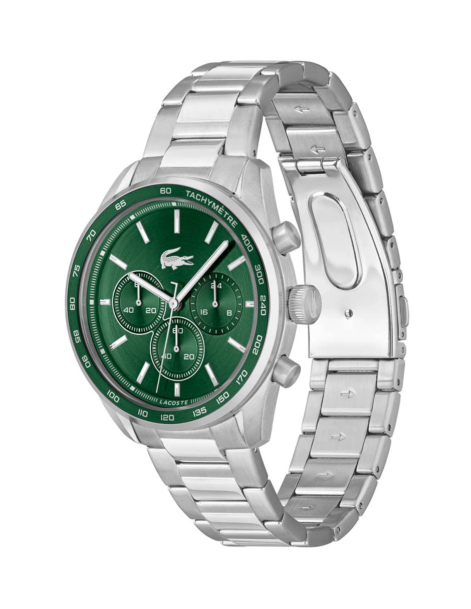Reloj para hombre 2011346 4