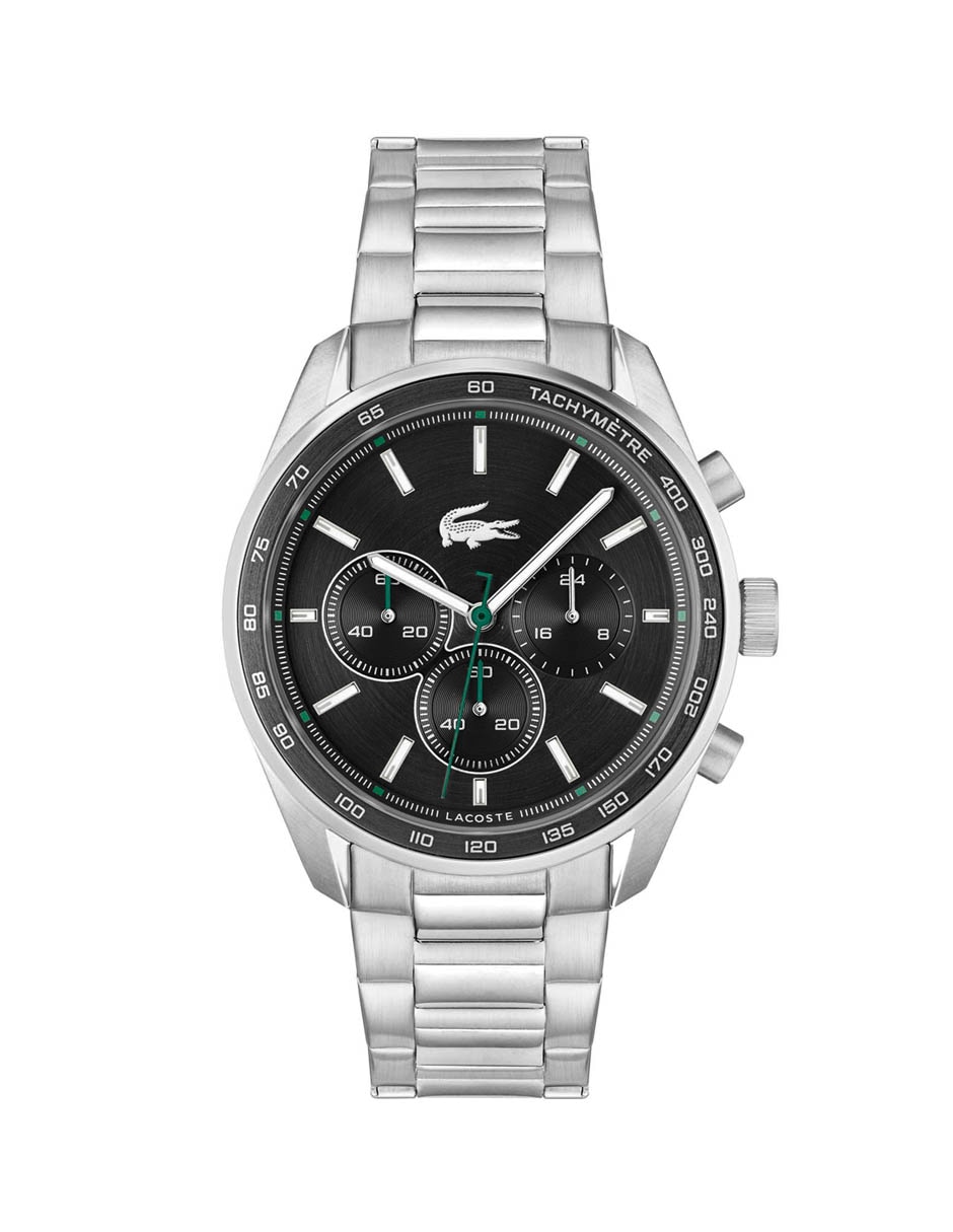 Reloj Spring Summer para hombre 2011347