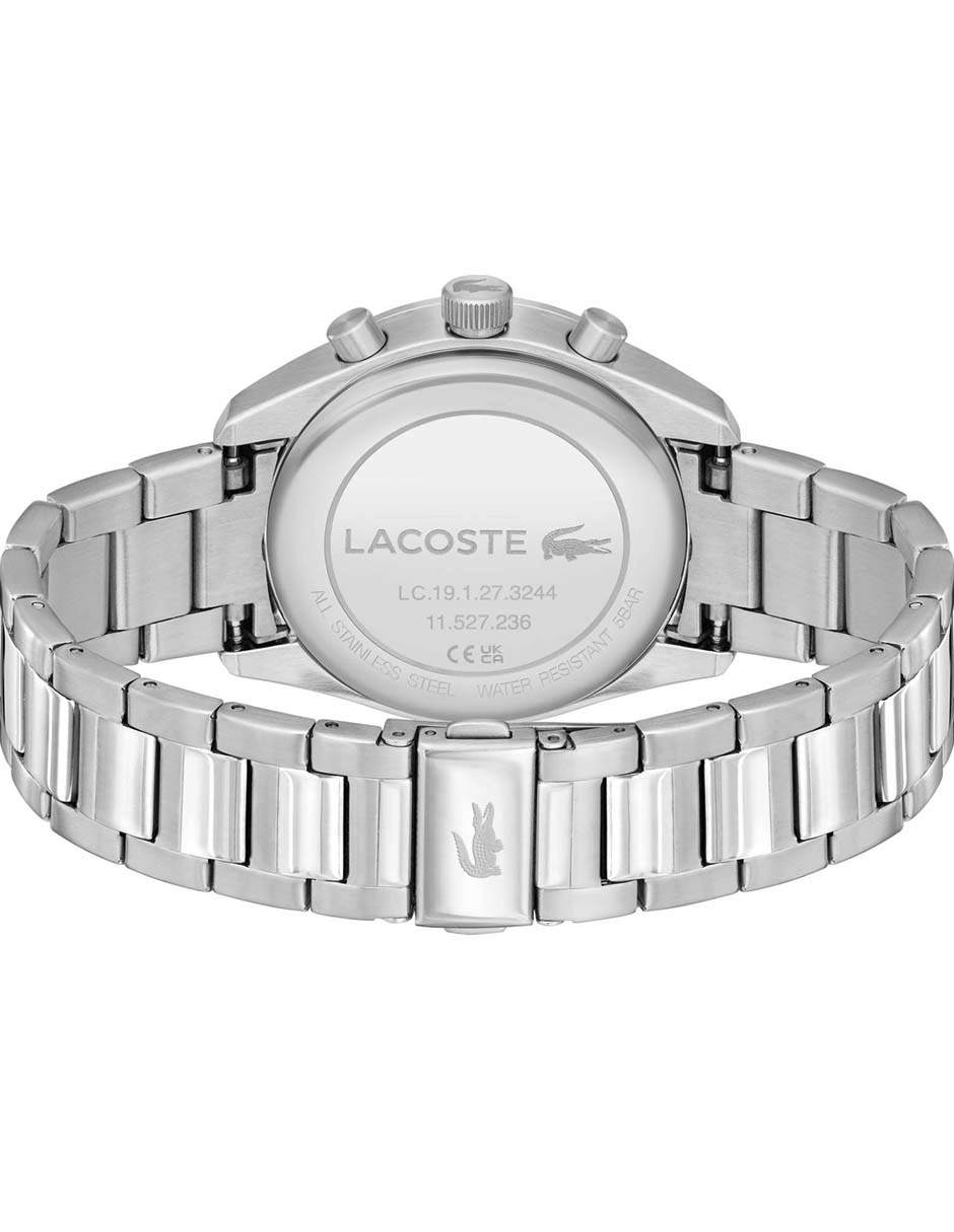 Reloj Spring Summer para hombre 2011347 3