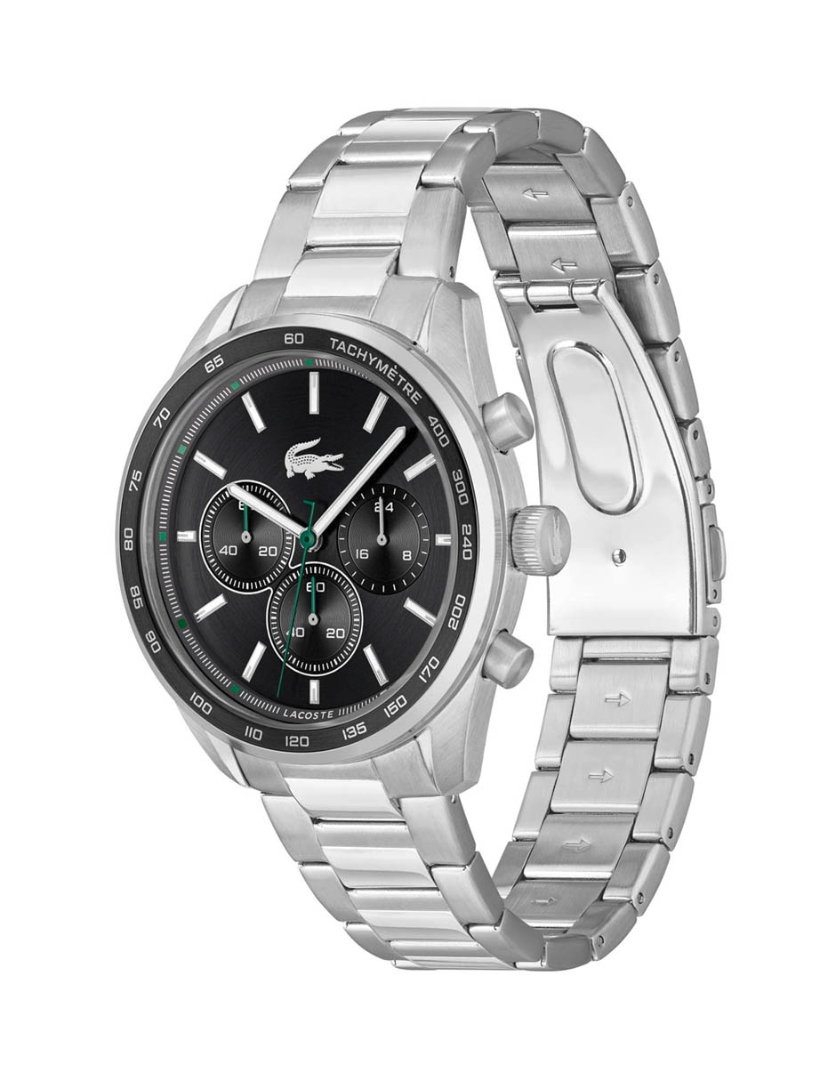 Reloj Spring Summer para hombre 2011347 4