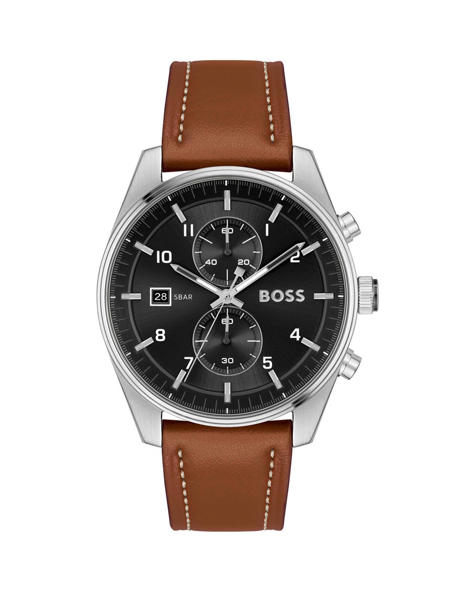 Reloj para hombre 1514161 Reloj para hombre 1514161