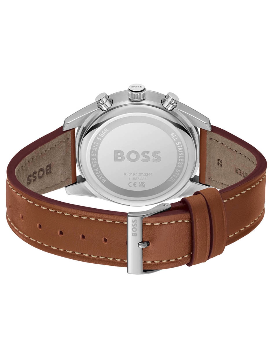Reloj para hombre 1514161 2