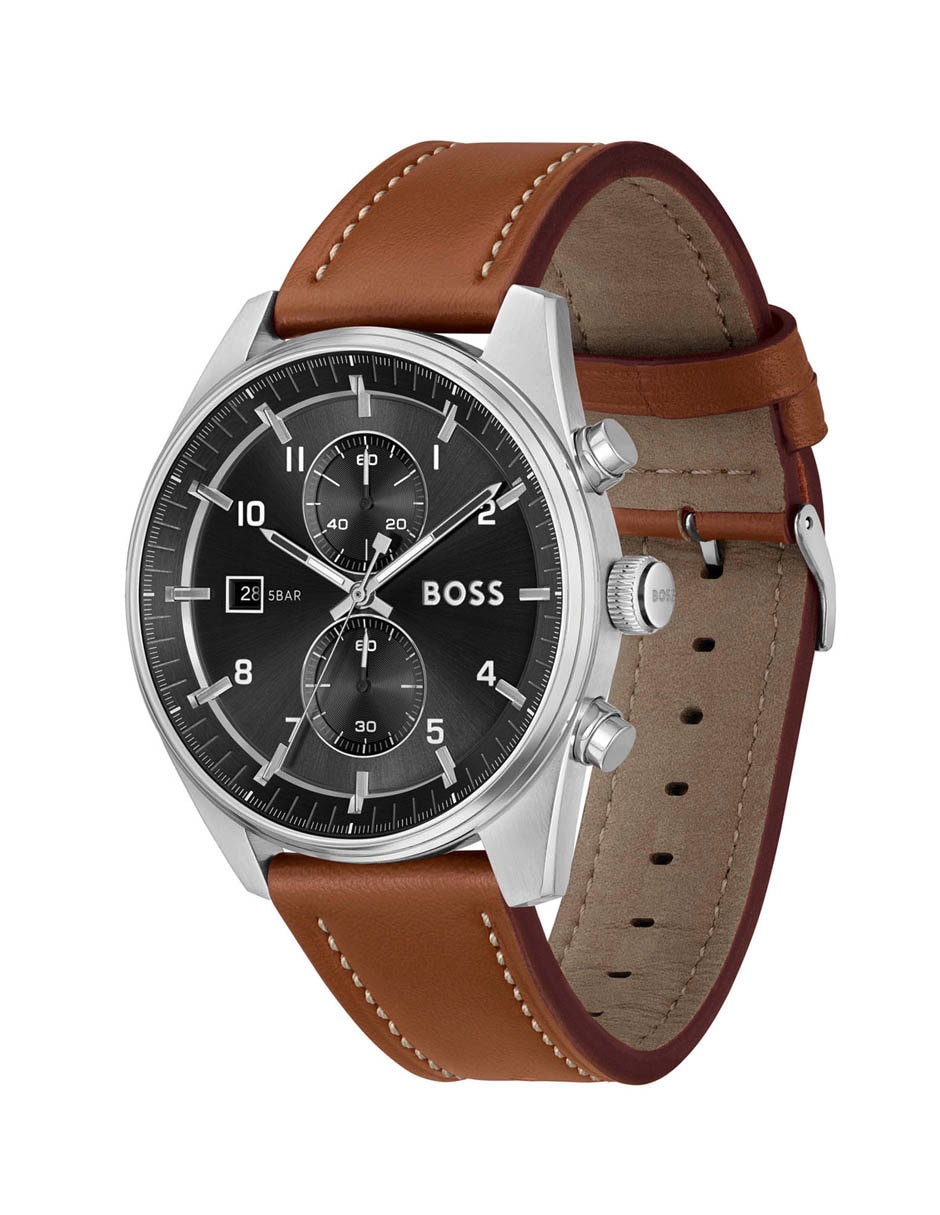 Reloj para hombre 1514161 3