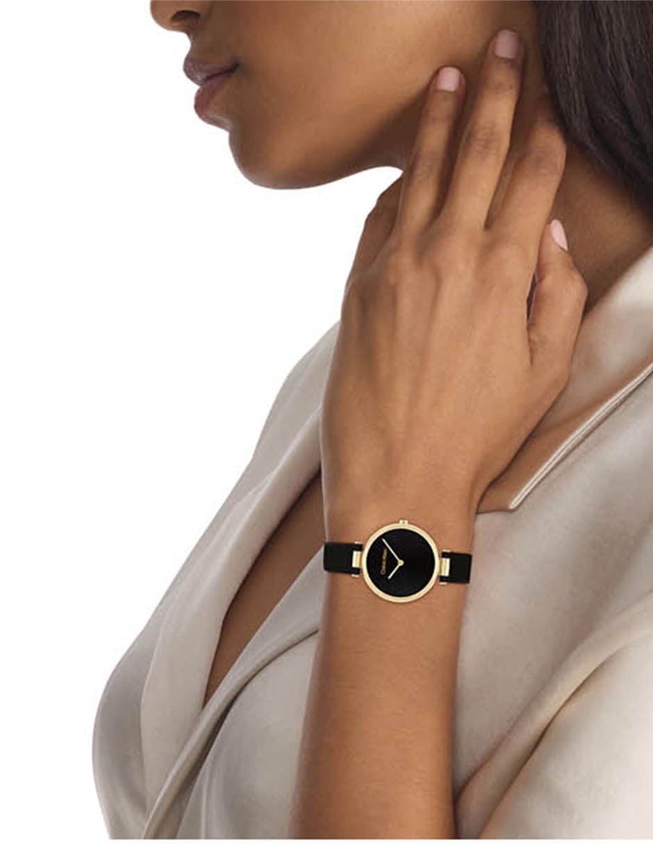 Reloj Spring Summer para mujer 25100017 2