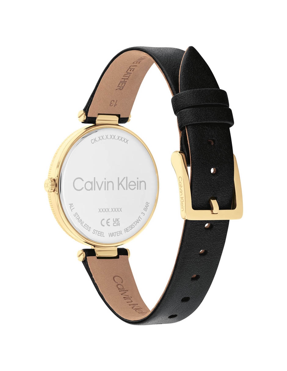 Reloj Spring Summer para mujer 25100017 3
