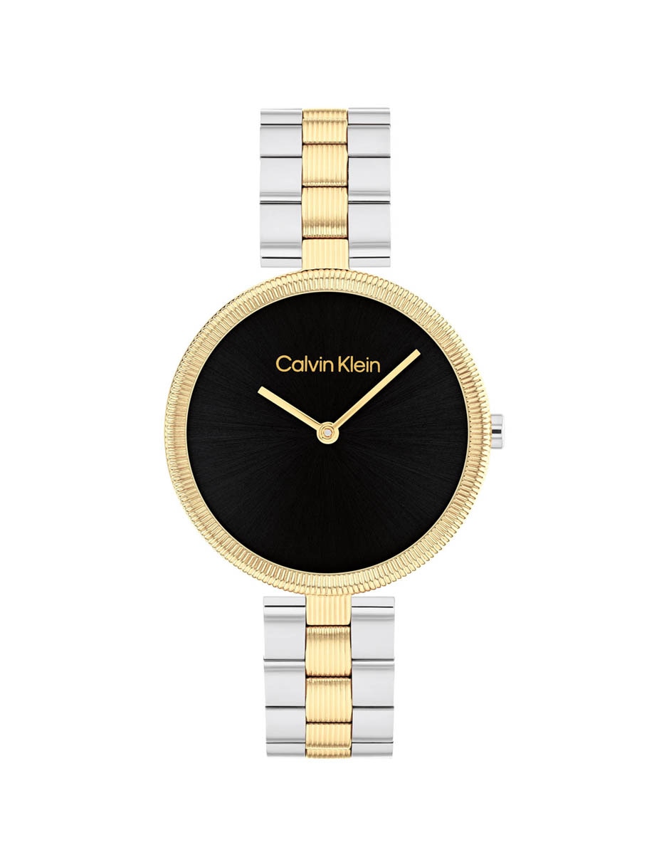 Reloj Spring Summer para mujer 25100012
