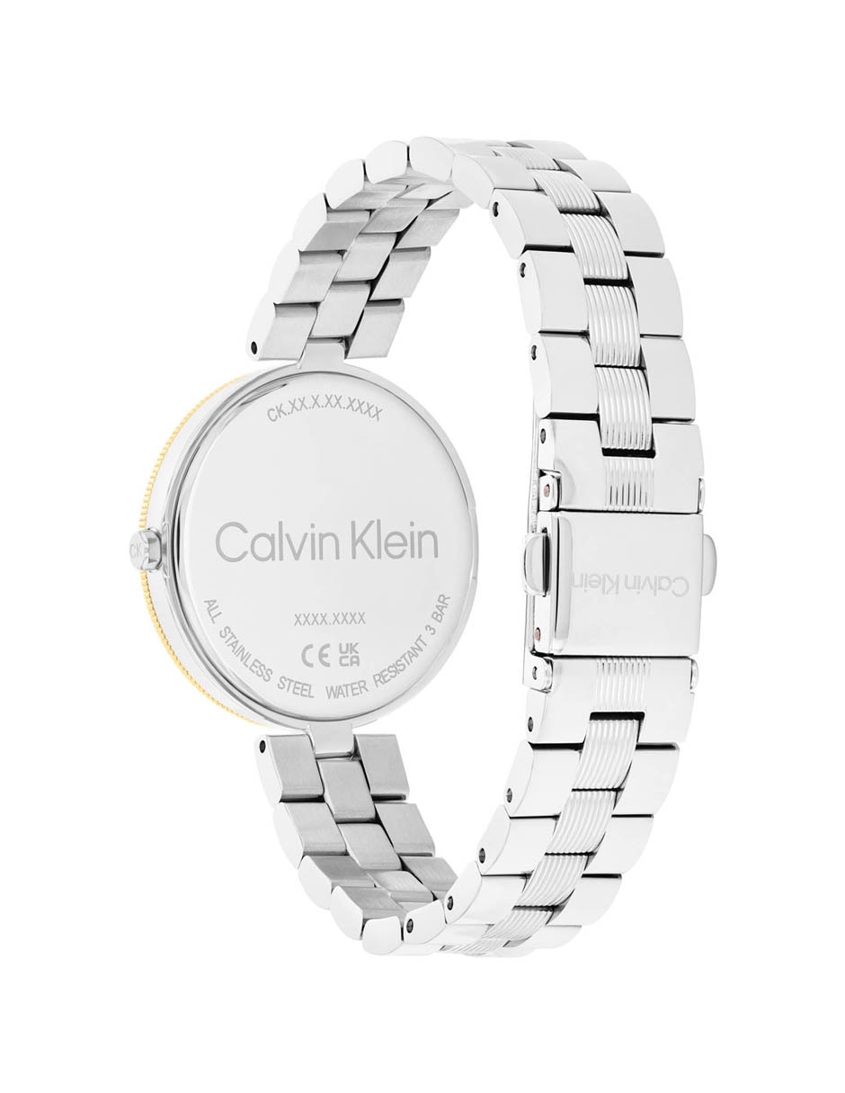 Reloj Spring Summer para mujer 25100012 3