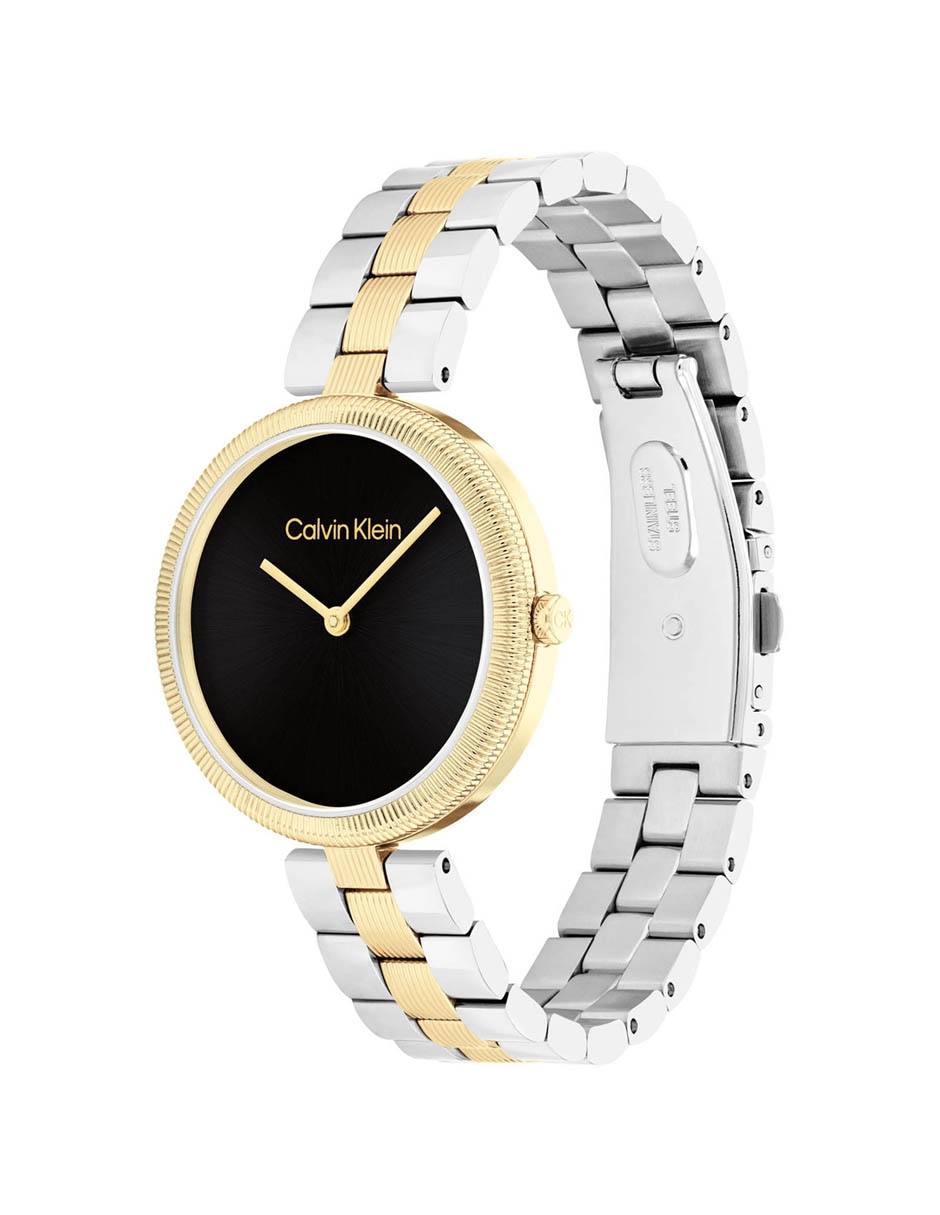 Reloj Spring Summer para mujer 25100012 4