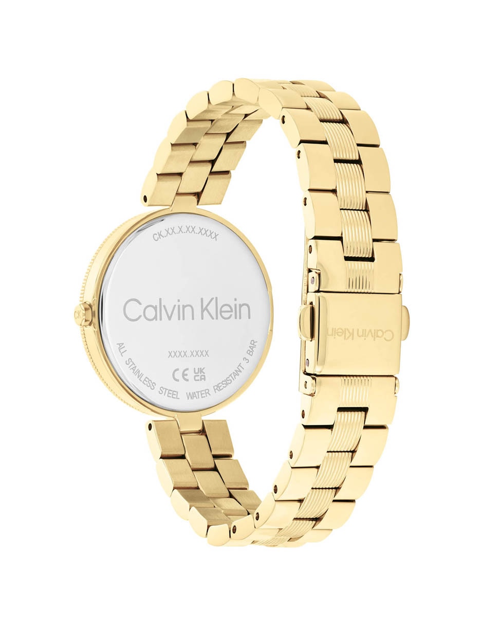 Reloj Spring Summer para mujer 25100014 3