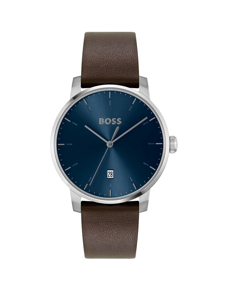 Reloj hugo boss fashion liverpool