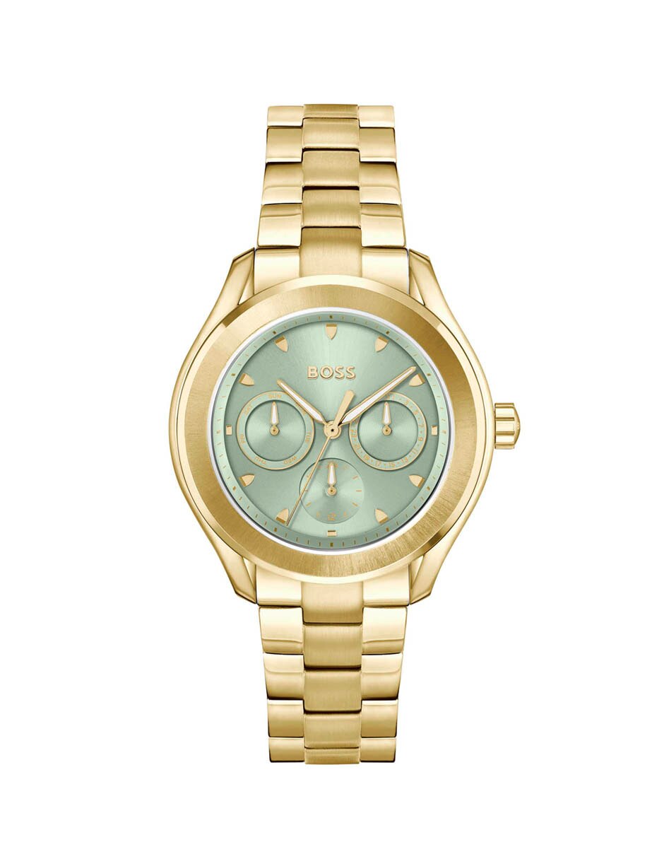 Reloj Boss para mujer 1502745 Liverpool