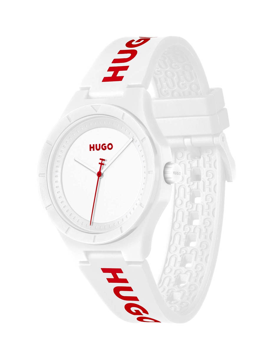 Reloj para hombre 1530345 3