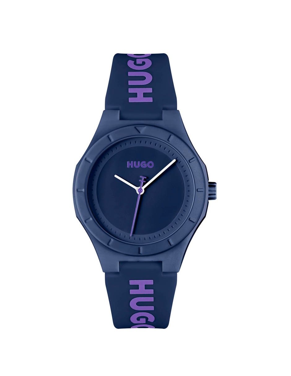 Reloj hugo boss fashion liverpool