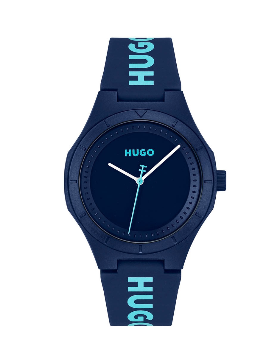 Reloj #Litforhim para hombre 1530344 Reloj #Litforhim para hombre 1530344