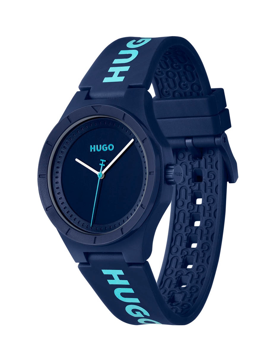 Reloj #Litforhim para hombre 1530344 3
