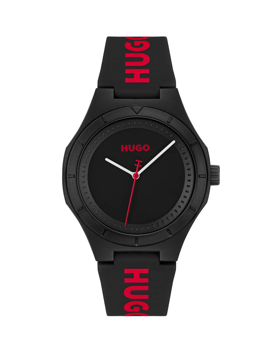 Hugo Watches Reloj Hugo Boss Deportivo RELOJ DEPORTIVO PARA HOMBRE
