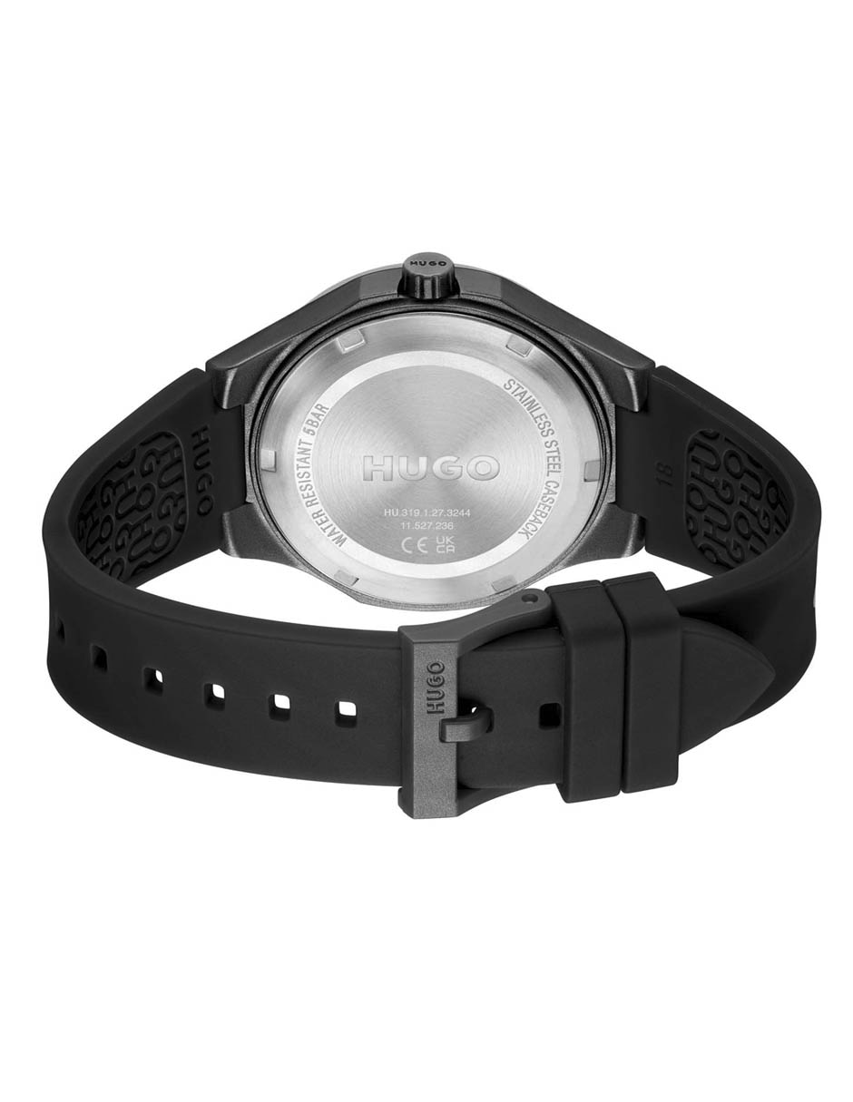 Reloj para hombre 1530343 2