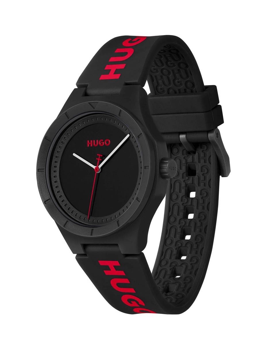 Reloj para hombre 1530343 3