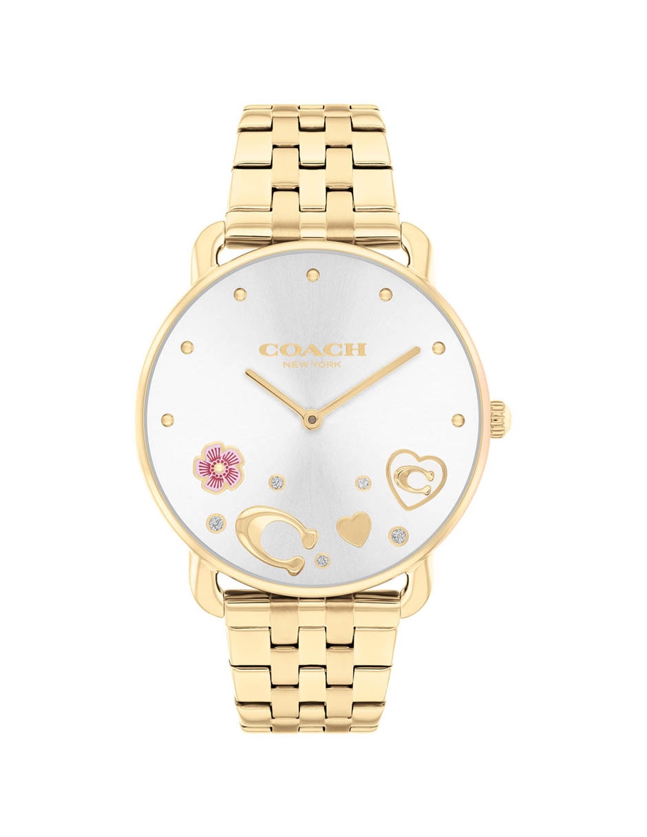 Reloj Spring Summer para mujer 14504349