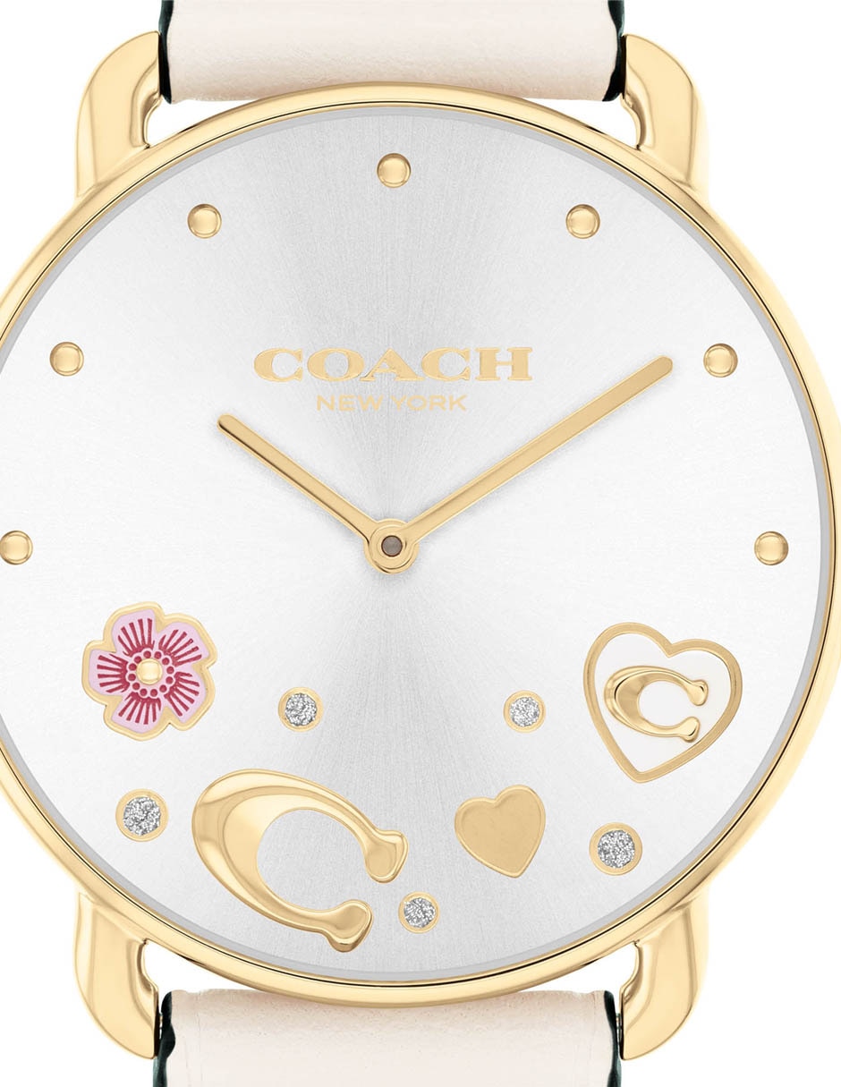 Reloj Spring Summer para mujer 14504294 3