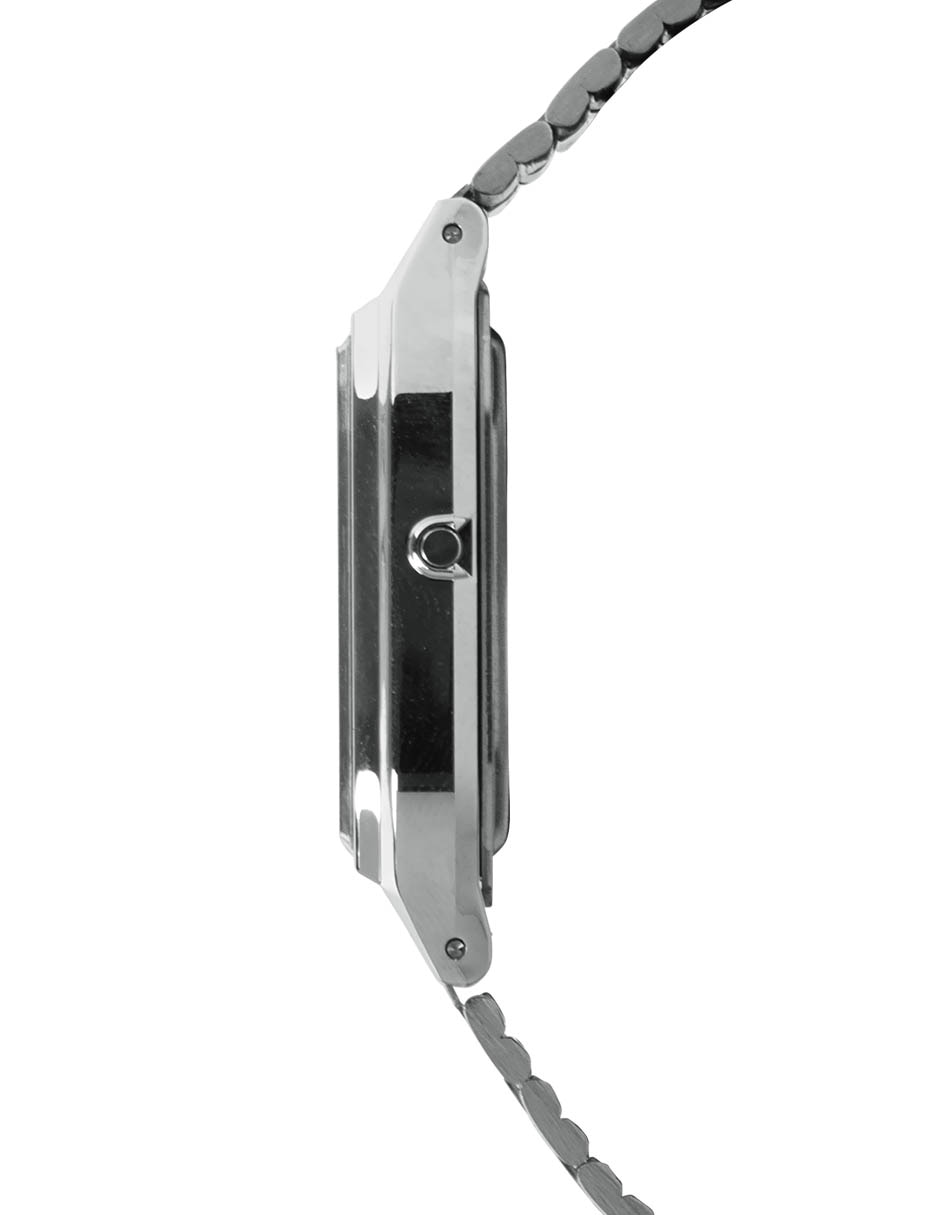 Reloj AQ-230A para mujer AQ-230A-7AVT 3