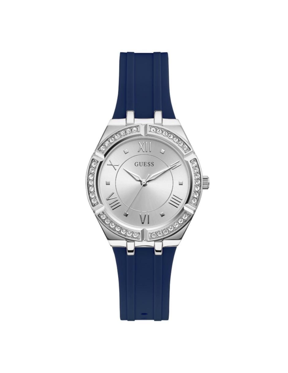 Reloj para mujer GW0034L5