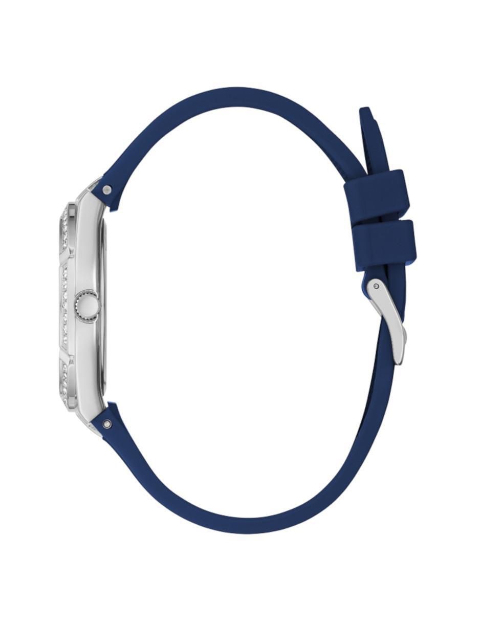 Reloj para mujer GW0034L5 3