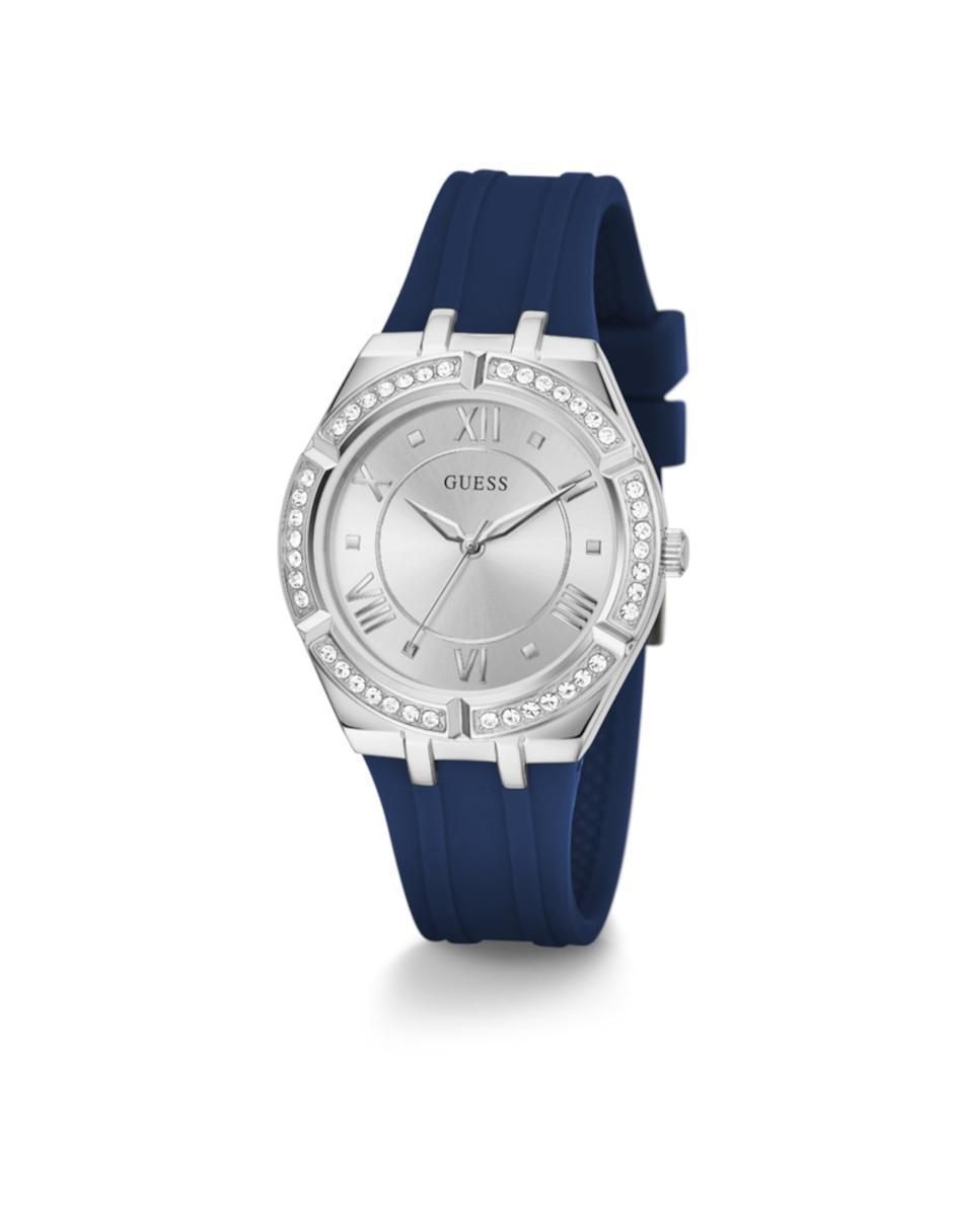 Reloj para mujer GW0034L5 4