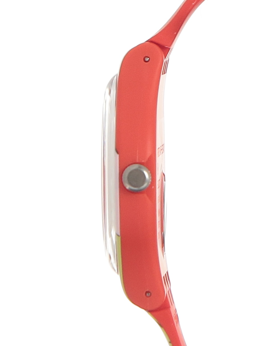 Reloj The Simpsons unisex SO29Z120 3
