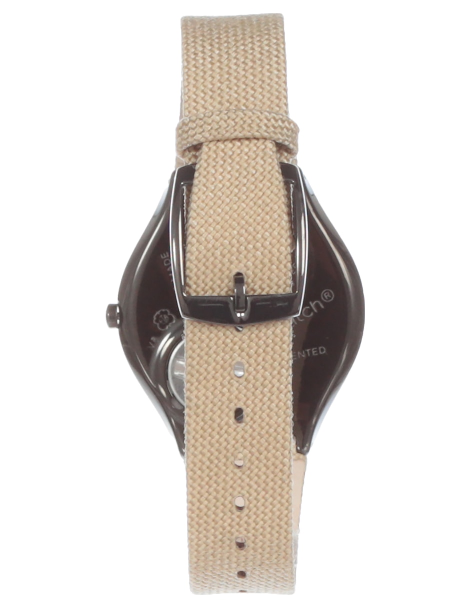 Reloj Power of Nature unisex SYXM100 2