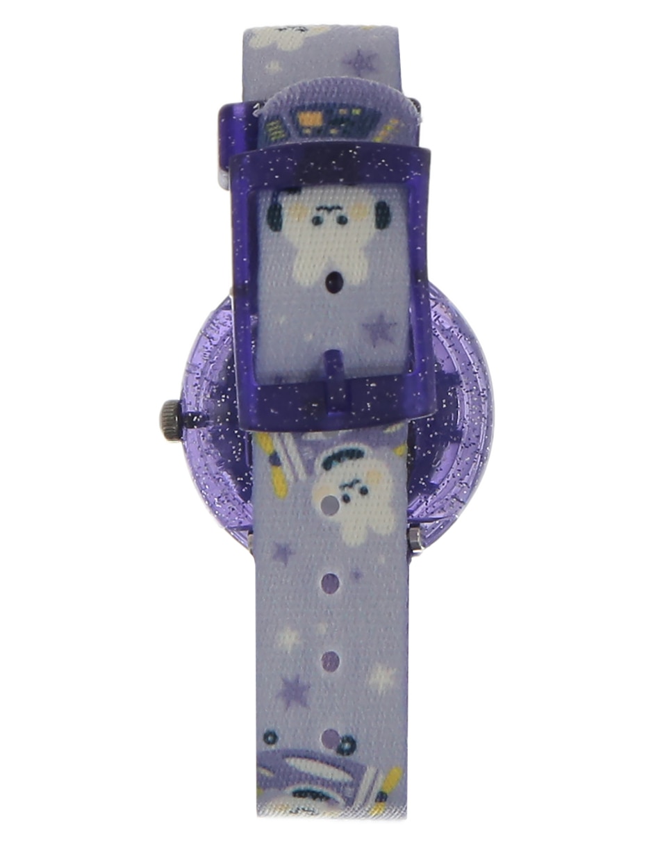 Reloj Future Dreams para niña ZFBNP220 2