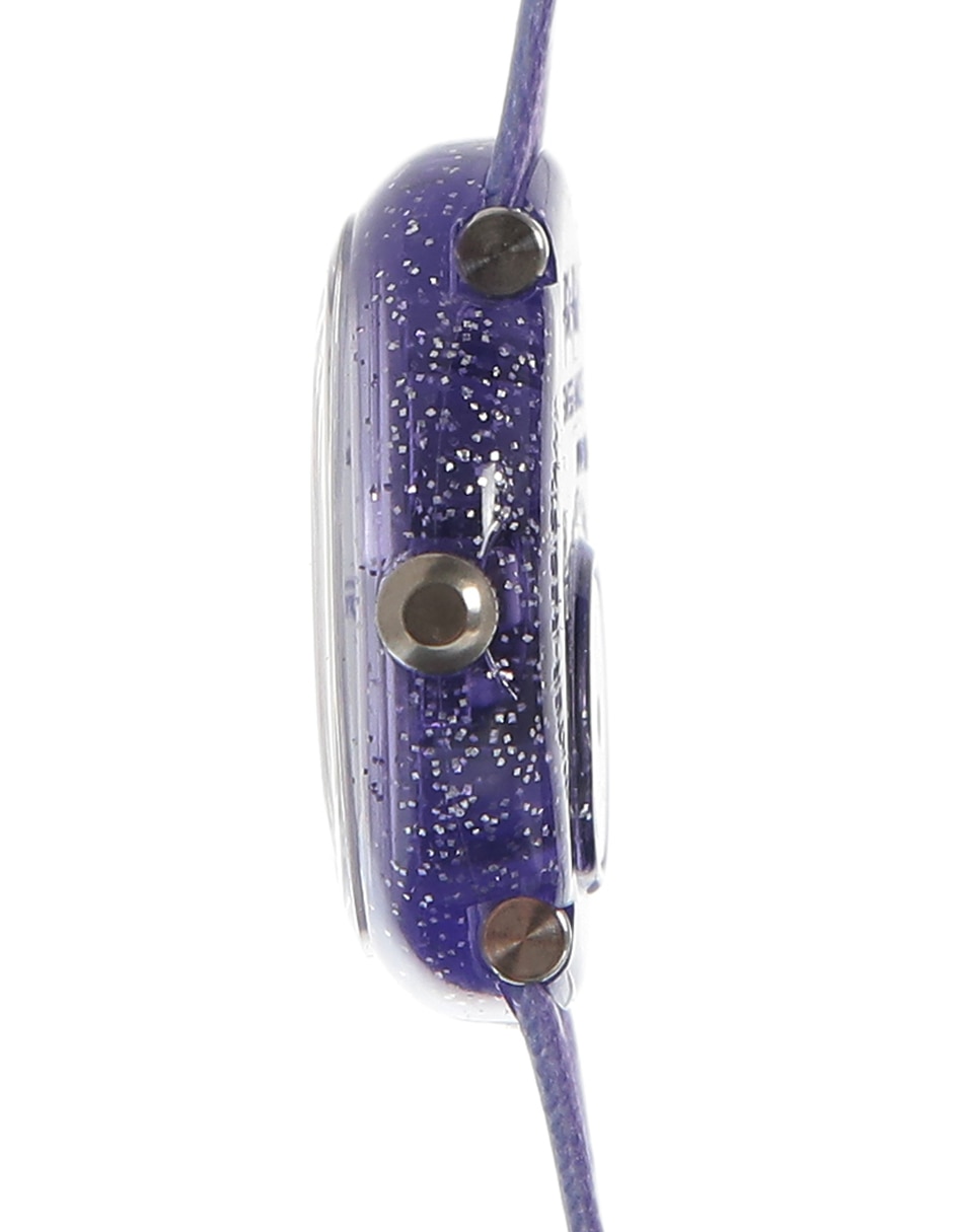 Reloj Future Dreams para niña ZFBNP220 3