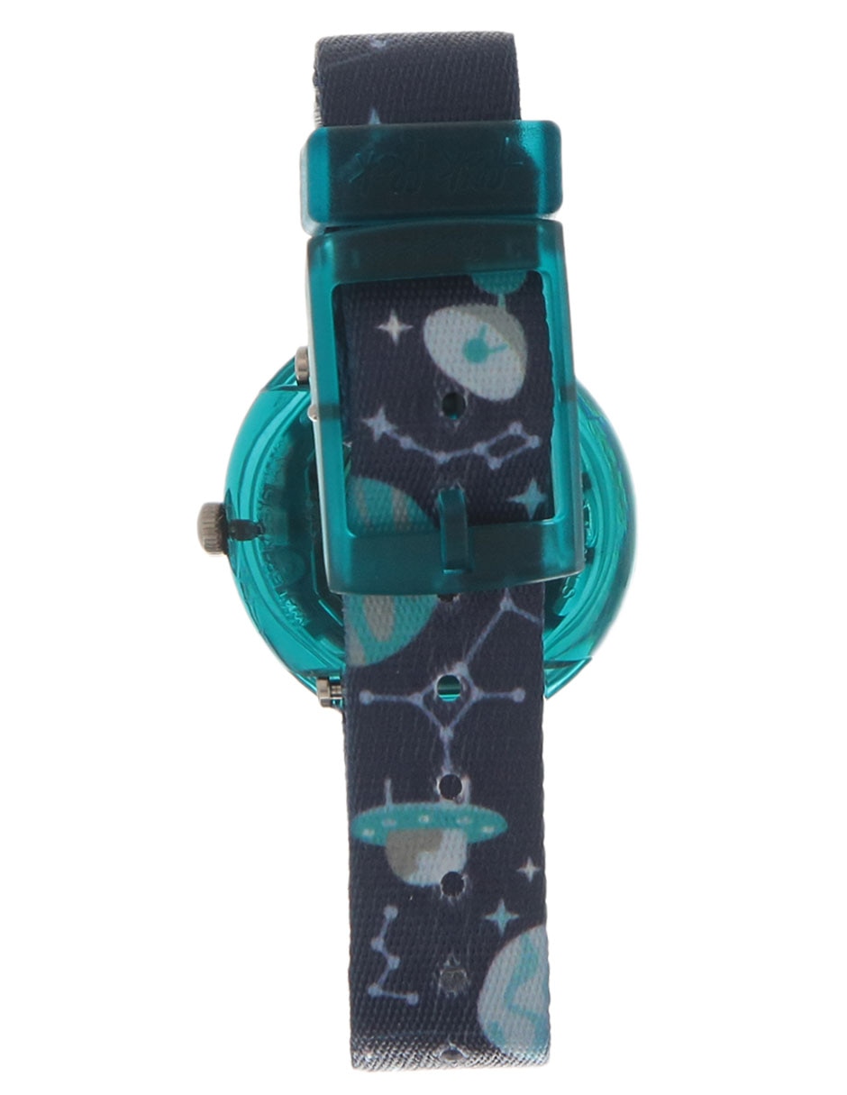 Reloj Future Dreams para niño ZFPNP141 2