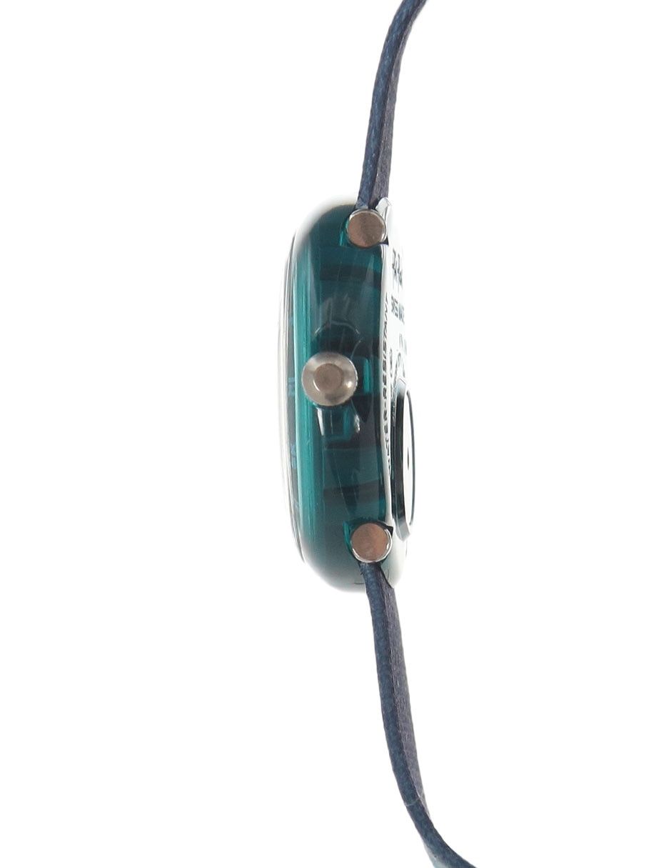 Reloj Future Dreams para niño ZFPNP141 3