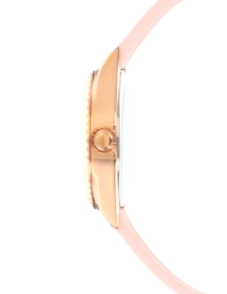 Reloj Mini Luna para mujer GW0724L3 3