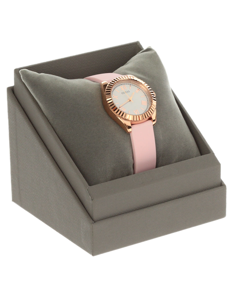 Reloj Mini Luna para mujer GW0724L3 4