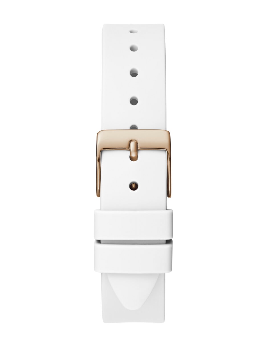 Reloj Mini Wonderlust para mujer GW0678L4 3