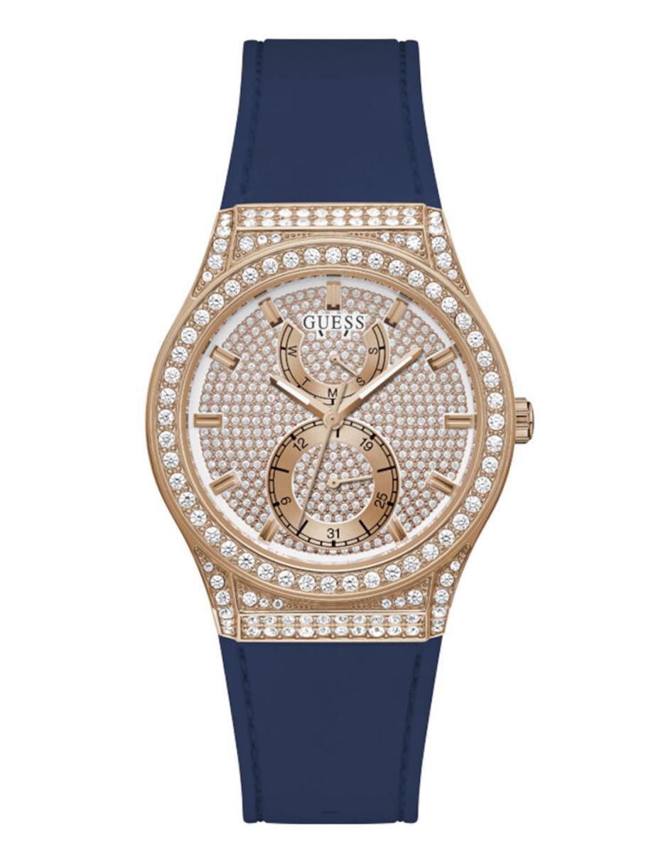 Reloj para mujer GW0439L4 Reloj para mujer GW0439L4