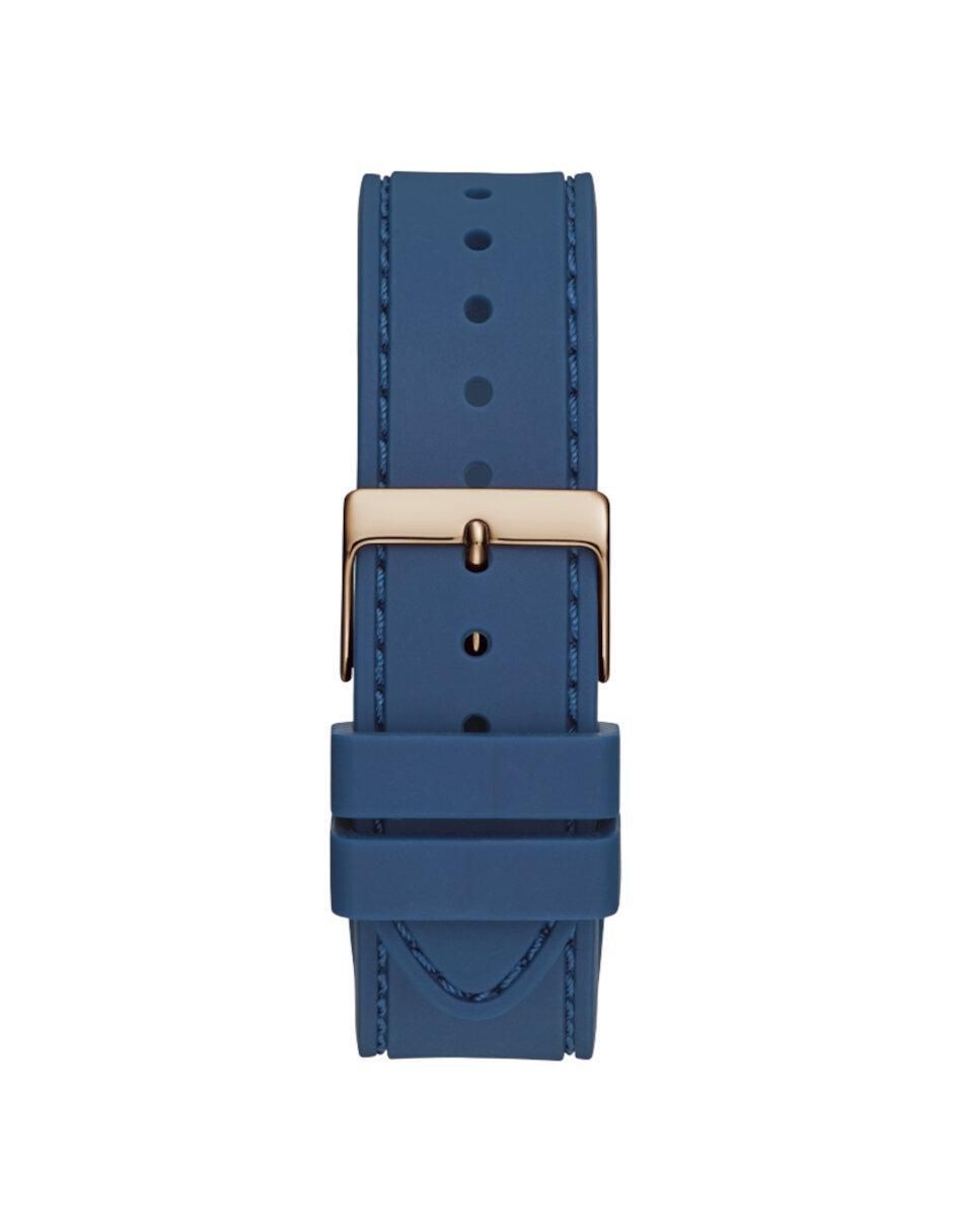 Reloj para mujer GW0439L4 2