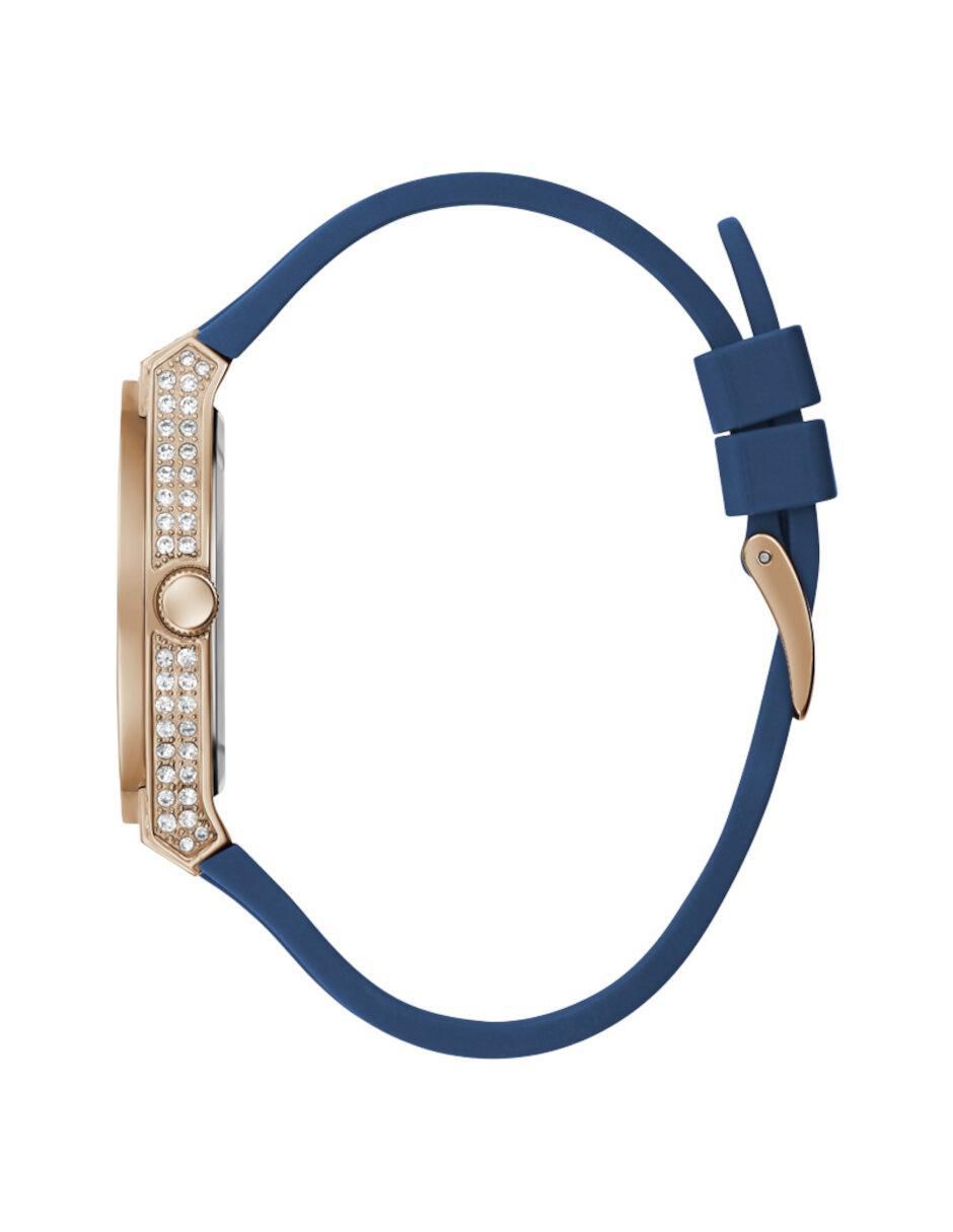 Reloj para mujer GW0439L4 3