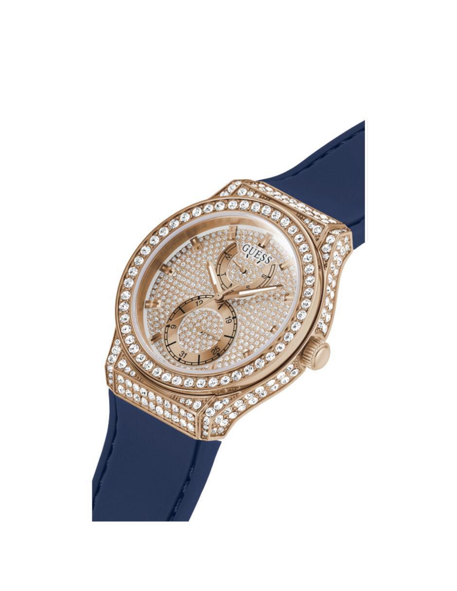 Reloj para mujer GW0439L4 5