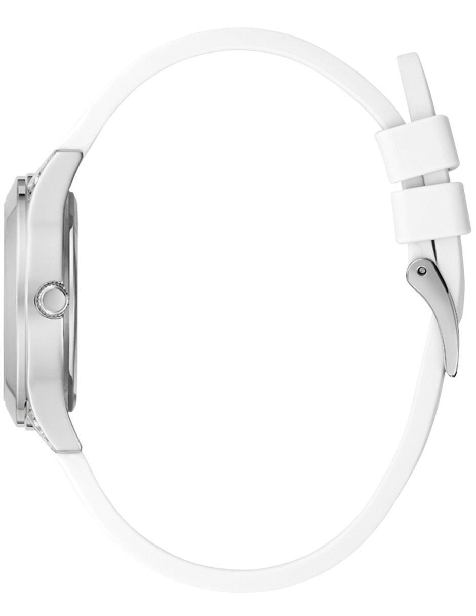 Reloj para mujer GW0381L1 2