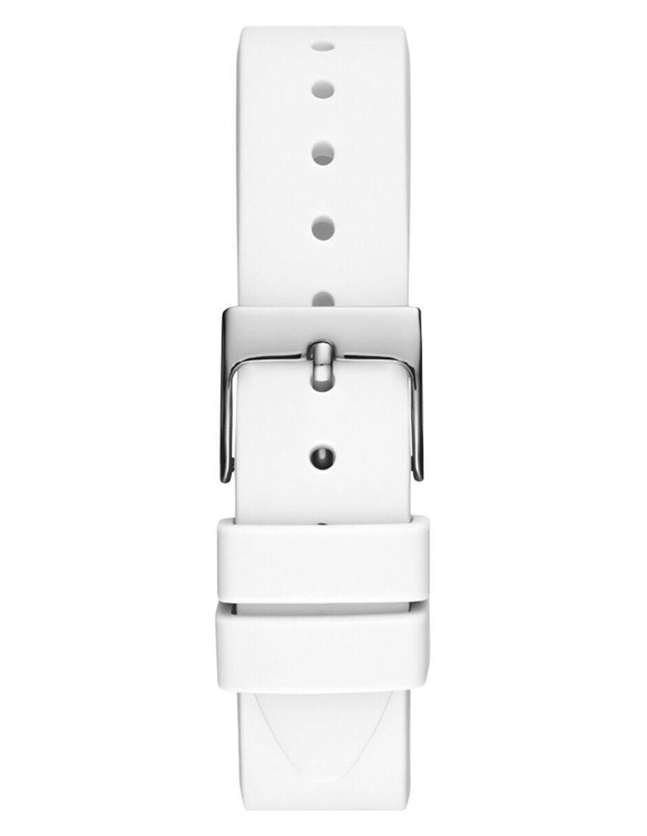 Reloj para mujer GW0381L1 3