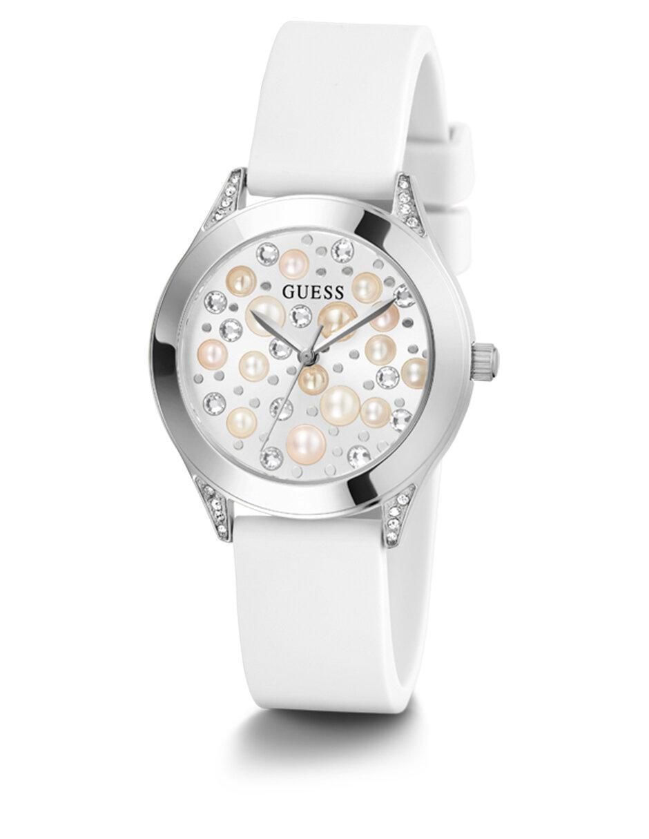 Reloj para mujer GW0381L1 4