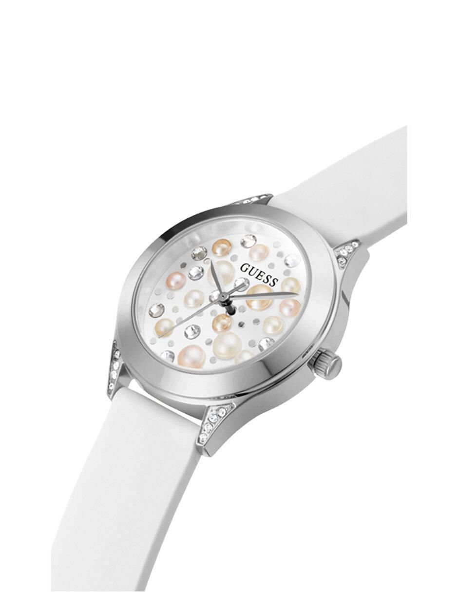 Reloj para mujer GW0381L1 5