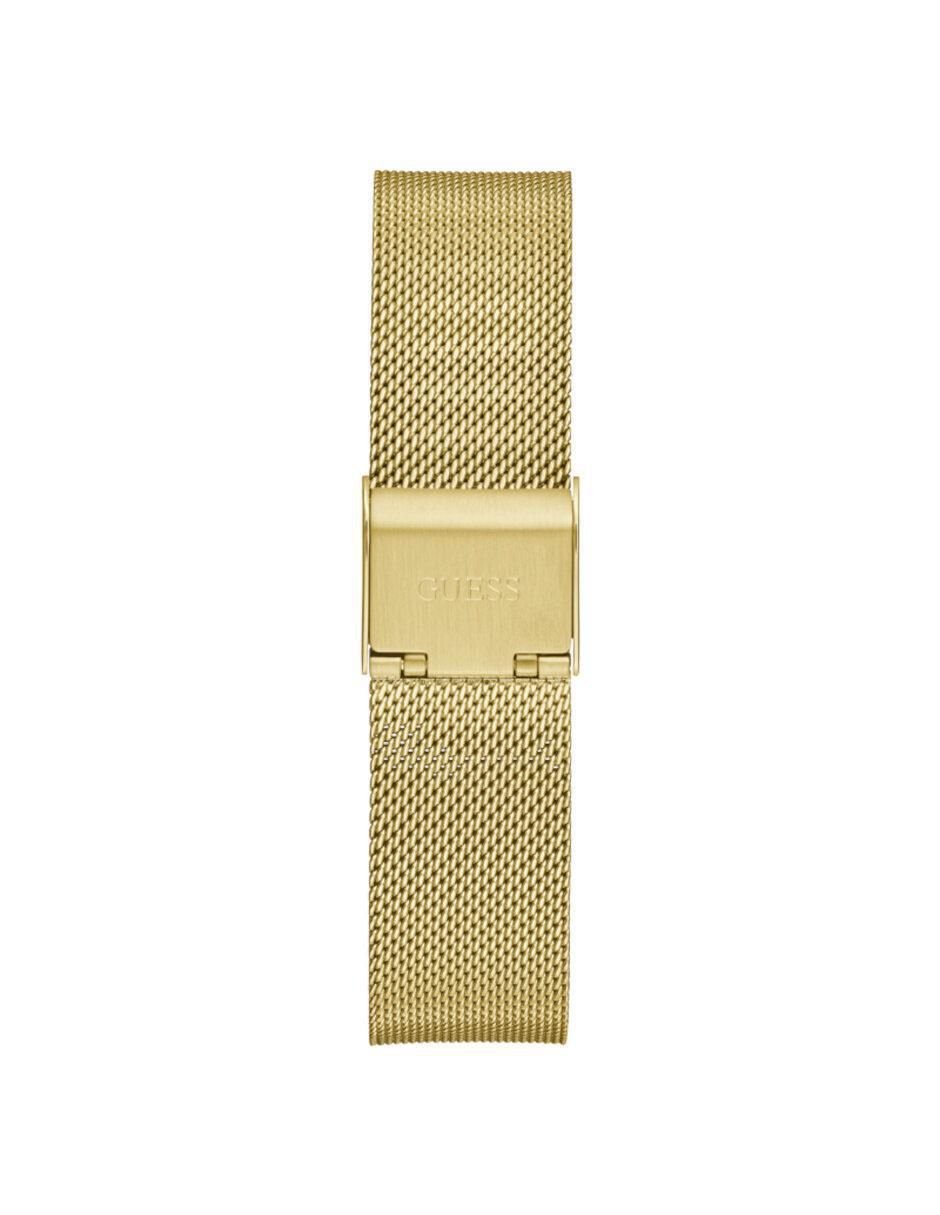 Reloj para mujer GW0477L2 2