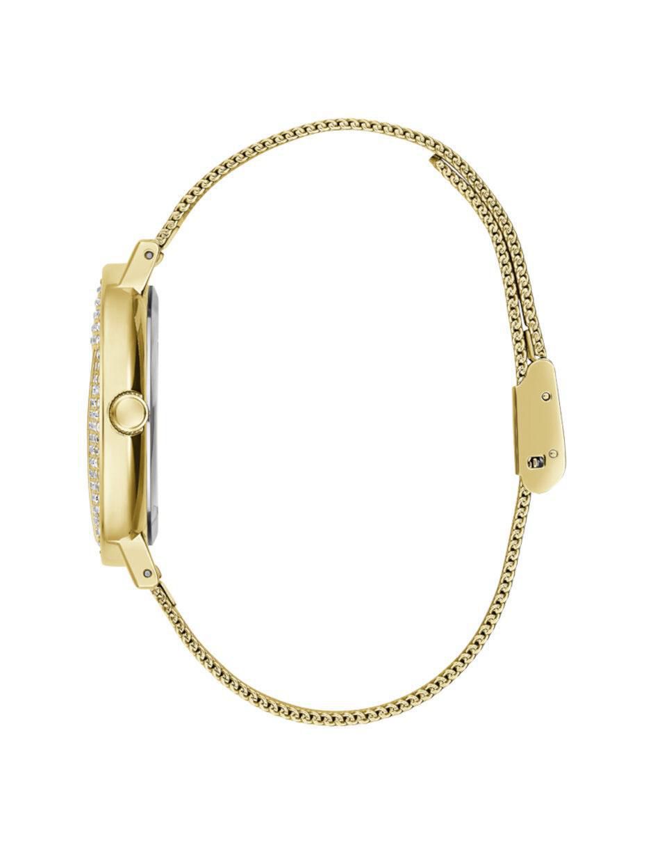 Reloj para mujer GW0477L2 3