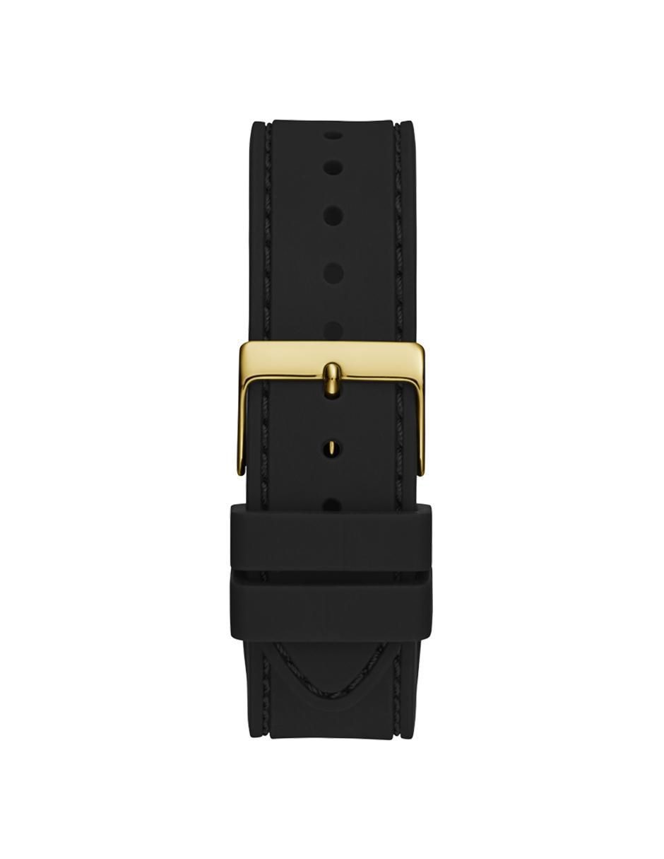 Reloj para mujer GW0439L2 4