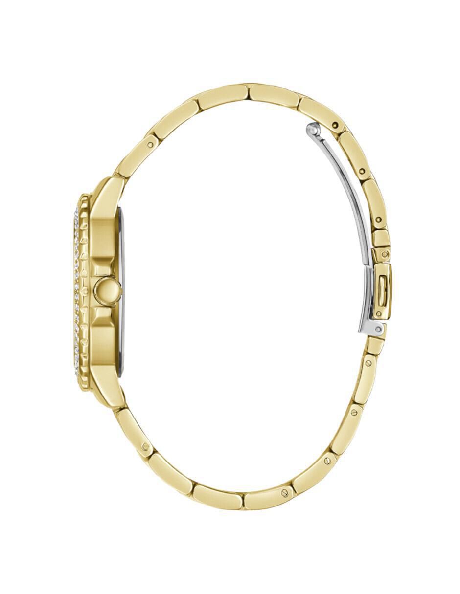 Reloj para mujer GW0410L2 2
